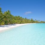 Beach 1836335 1280