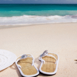 Allinkulsive Allinkulsive