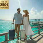 0af99ca7386b01acd9fb68f0f6b61f87 Banana Image 2284461967382786525 0af99ca7386b01acd9fb68f0f6b61f87 Banana Image 2284461967382786525