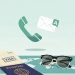 2fed0099803533eb47127b7879ee6bc8 Imagen 2284461967382786525 1760610284 1760610284 2fed0099803533eb47127b7879ee6bc8 Imagen 2284461967382786525 1760610284 1760610284