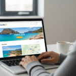 63556b34501ecf925a26e4f20e5e6023 Imagen 2284461967382786525 1760166794 1760166794 63556b34501ecf925a26e4f20e5e6023 Imagen 2284461967382786525 1760166794 1760166794