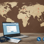 7798b471131985c3a3bffb21651d6cdb Banana Image 2284461967382786525 C457f24b 1760615418 7798b471131985c3a3bffb21651d6cdb Banana Image 2284461967382786525 C457f24b 1760615418