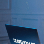 9110083b6062951ad2a061dadffab3ce Midjourney 1760613353 7ade7052 Addaefc7 2 1760613613 9110083b6062951ad2a061dadffab3ce Midjourney 1760613353 7ade7052 Addaefc7 2 1760613613