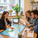 94c47220407ad48cb3757eccdf3ebfc3 Imagen 2284461967382786525 1760608612 1760608612 94c47220407ad48cb3757eccdf3ebfc3 Imagen 2284461967382786525 1760608612 1760608612