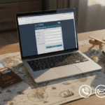 98e6724bfbd59f1ec98c01e4ee044c7c Banana Image 2284461967382786525 59708221 1760614825 98e6724bfbd59f1ec98c01e4ee044c7c Banana Image 2284461967382786525 59708221 1760614825