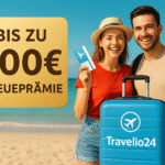 Copilot 20251009 214515 Copilot 20251009 214515