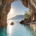 Eine Reise Ist Mehr Als Urlaub Eine Reise Ist Mehr Als Urlaub