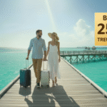 Navy Simple1 Navy Simple1