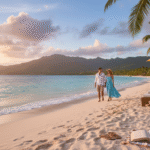 Reisen Lohnt Sich! Reisen Lohnt Sich!