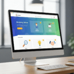 A23fd2fbcf0913c77a227154d8688ed0 Imagen 2284461967382786525 1760608711 1760608711 A23fd2fbcf0913c77a227154d8688ed0 Imagen 2284461967382786525 1760608711 1760608711