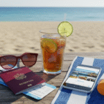 A9262e31e92cf2e416ac4d952d03a545 Banana Image 2284461967382786525 A9262e31e92cf2e416ac4d952d03a545 Banana Image 2284461967382786525