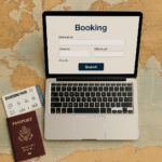 B4c60836409fc3f52aaf0226b4e852cb Sora Image 10627256 1760615675 B4c60836409fc3f52aaf0226b4e852cb Sora Image 10627256 1760615675