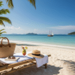 Bcd32185e930bb62100ed80a933ec151 Banana Image 2284461967382786525 76d539da 1760116350 Bcd32185e930bb62100ed80a933ec151 Banana Image 2284461967382786525 76d539da 1760116350