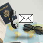 C3d7cbbfe6d1f91768d5d2019a439d5a Imagen 2284461967382786525 1760610536 1760610536 C3d7cbbfe6d1f91768d5d2019a439d5a Imagen 2284461967382786525 1760610536 1760610536