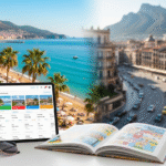 C76b1b4e5f4b40bf9c643cd8228ada65 Imagen 2284461967382786525 1760608583 1760608583 C76b1b4e5f4b40bf9c643cd8228ada65 Imagen 2284461967382786525 1760608583 1760608583