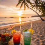 D17ea139a23eb02fc44b883e274490c8 Banana Image 2284461967382786525 Ae5ae0ef 1760197095 D17ea139a23eb02fc44b883e274490c8 Banana Image 2284461967382786525 Ae5ae0ef 1760197095