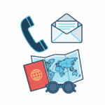 De8482c3fbc7c2550774178bc55badb6 Banana Image 2284461967382786525 5930cd83 1760610629 De8482c3fbc7c2550774178bc55badb6 Banana Image 2284461967382786525 5930cd83 1760610629