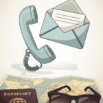 E05ea4208762ed1c5bc50aff9fe429a6 Imagen 2284461967382786525 1760610432 1760610432 E05ea4208762ed1c5bc50aff9fe429a6 Imagen 2284461967382786525 1760610432 1760610432