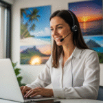 E754e18b9a4f8c5b4513acd8de81d8d3 Imagen 2284461967382786525 1760609193 1760609193 (1) E754e18b9a4f8c5b4513acd8de81d8d3 Imagen 2284461967382786525 1760609193 1760609193 (1)