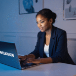 F0e31c168e47801df31e5754163a2020 Runway 13485771 1760118643 1760118643 F0e31c168e47801df31e5754163a2020 Runway 13485771 1760118643 1760118643