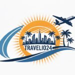 Photo 2025 10 16 11 04 21 Photo 2025 10 16 11 04 21