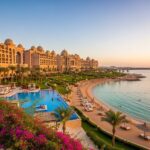 Photo 2025 10 23 18 23 30 Photo 2025 10 23 18 23 30