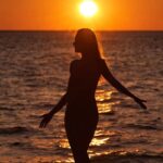 Photo 2025 10 23 18 23 42 Photo 2025 10 23 18 23 42