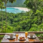 Photo 2025 10 23 18 23 49 Photo 2025 10 23 18 23 49